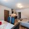 Appartement 103