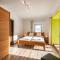 Appartement 103