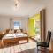 Appartement 103