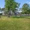 Chamallow - Waterfront home with Floating dock! - Deep Hole