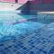 Traum Ferienwohnung mit 2 Schlafzimmern und Pool am Meer, Kroatien, Istrien, Liznjan bis 6 Personen, Urlaub an der Adria - Ližnjan