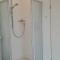 Doppelzimmer mit Bad, Terrasse und Pool