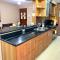Apartamentos Ejecutivos en Naguanagua