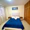 Apartamentos Ejecutivos en Naguanagua