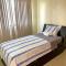 Apartamentos Ejecutivos en Naguanagua