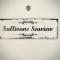 Sullivans Seaview