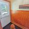Channel Watch - Waterfront home with private Pier! - Deep Hole