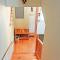 Channel Watch - Waterfront home with private Pier! - Deep Hole