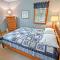 Channel Watch - Waterfront home with private Pier! - Deep Hole