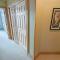 Channel Watch - Waterfront home with private Pier! - Deep Hole