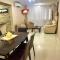 Apartamentos Ejecutivos en Naguanagua