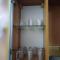 Apartamentos Ejecutivos en Naguanagua