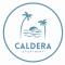Caldera Apartment - Caldera