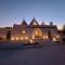 I Trulli di Rò by Apulia Hospitality - 马丁纳弗兰卡