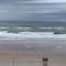 Amazing Ocean View Beachfront Entire Apartment Direct access to Beach - Daytona Beach