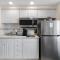 Amazing Ocean View Beachfront Entire Apartment Direct access to Beach - Daytona Beach
