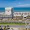 Amazing Ocean View Beachfront Entire Apartment Direct access to Beach - Daytona Beach