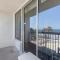 Amazing Ocean View Beachfront Entire Apartment Direct access to Beach - Daytona Beach