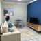 Apartamento em Natal-RN - 纳塔尔