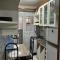 Apartamento em Natal-RN - 纳塔尔