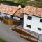 Apartamentos El Respigu - Cangas de Onís