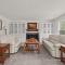 Charming Getaway - 4 Bedroom Home, Pool Access - Greenbackville