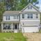 Charming Getaway - 4 Bedroom Home, Pool Access - Greenbackville