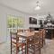 Charming Getaway - 4 Bedroom Home, Pool Access - Greenbackville