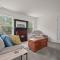 Charming Getaway - 4 Bedroom Home, Pool Access - Greenbackville