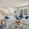 Coastal Living - Brand new home with Community Pool & Pet Friendly! - Greenbackville