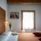 Borgo Ronchetto
