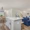 Coastal Living - Brand new home with Community Pool & Pet Friendly! - Greenbackville