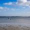 Ostseehimmel