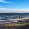 Ostseehimmel