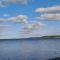 Ostseehimmel