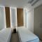 Andreotis Villas