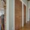Conch Shell - Waterfront villa with wrap around deck! - Deep Hole