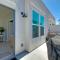 301 Cassidy Street Unit 10 - Oceanside