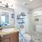 301 Cassidy Street Unit 10 - Oceanside