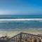 301 Cassidy Street Unit 10 - Oceanside