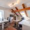 Appartement 204