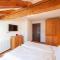 Appartement 204