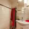 Appartement 204