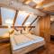 Maisonett - Appartement 205
