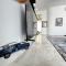 Wealthystays Premium Residence