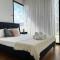 Wealthystays Premium Residence
