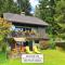 Peaceful Nature Cabin Jolly