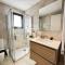 Wealthystays Premium Residence