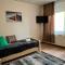 Ferienappartements Dolgesheim 2