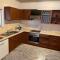 Ferienappartements Dolgesheim 2